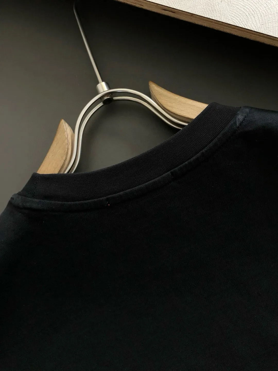 BAL 2025 New Arrival New Arrival T Premium ！ logo Premium . . . . . ！ ！Sizes：M-3XL